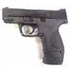 Image 1 : Smith & Wesson M&P40 Compact w/ Xgrip. New in box.