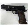 Image 1 : American Tactical Imports. GSG1911 Target . 22LR . New in box.
