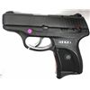 Image 1 : Ruger LC9 9mm. New in box.
