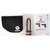 Image 2 : Ruger LC9 9mm. New in box.