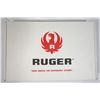 Image 3 : Ruger LC9 9mm. New in box.