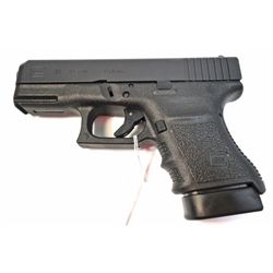 Glock 30SF (Short Frame) 45. New in box. Semi-Automatic