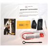 Image 2 : Glock 30SF (Short Frame) 45. New in box. Semi-Automatic
