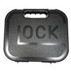 Image 3 : Glock 30SF (Short Frame) 45. New in box. Semi-Automatic