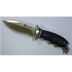 Black Label Tactical 104BL Shadowfax