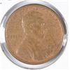 Image 1 : 1909-S VDB LINCOLN CENT FINE
