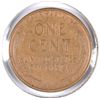 Image 2 : 1909-S VDB LINCOLN CENT FINE