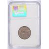 Image 4 : 1857 SEATED QUARTER NGC AU-58