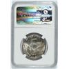 Image 4 : 1925 STONE MOUNTAIN COMMEN HALF DOLLAR NGC MS-65