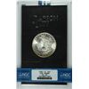 Image 1 : 1883-CC MORGAN DOLLAR (GSA) NGC MS65
