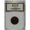 Image 4 : 1873 PROOF TWO CENT PCI PR-64 RB (RARE)