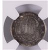 Image 3 : 1862 THREE CENT SILVER NGC AU DETAILS