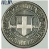 Image 1 : 1936 YORK COMMEN HALF DOLLAR MS-63