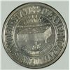 Image 2 : 1936 YORK COMMEN HALF DOLLAR MS-63