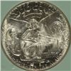 Image 3 : 1936-D TEXAS COMMEN HALF DOLLAR NTC MS-66