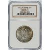 Image 1 : 1937-D TEXAS COMMEN HALF DOLLAR NGC MS-65