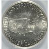 Image 3 : 1954-D WASHINGTON/CARVER COMMEN HALF DOLLAR PCGS MS-64