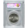 Image 4 : 1954-D WASHINGTON/CARVER COMMEN HALF DOLLAR PCGS MS-64