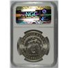 Image 4 : 1878-S MORGAN DOLLAR NGC MS-63