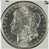 Image 1 : 1878-CC MORGAN DOLLAR MS-63