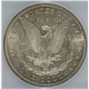 Image 3 : 1892 MORGAN DOLLAR ICG MS-62