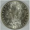 Image 1 : 1899 MORGAN DOLLAR CH BU