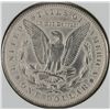 Image 2 : 1901 MORGAN DOLLAR XF