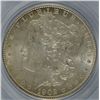Image 2 : 1902-O MORGAN DOLLAR PCGS MS-63