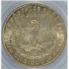 Image 3 : 1902-O MORGAN DOLLAR PCGS MS-63