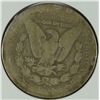 Image 2 : 1903-S MORGAN DOLLAR GOOD