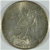 Image 2 : 1926-S PEACE DOLLAR CH BU