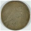 Image 2 : 1928 PEACE DOLLAR FAIR