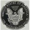 Image 3 : 2012 PROOF SILVER AMERICAN EAGLE NGC PF-70 UC