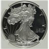 Image 2 : 2013 PROOF SILVER AMERICAN EAGLE NGC PF-70 UC