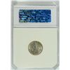 Image 2 : 1960 ROOSEVELT DIME, PCI MS-67 FULL TORCH! LISTS FOR $350.00