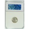 Image 2 : 1960-D ROOSEVELT DIME, PCI MS-67 FULL TORCH! LISTS FOR $525.00