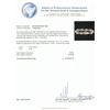 Image 8 : 14KT White Gold 6.46ctw Diamond Bracelet