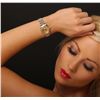 Image 1 : Ladies Rolex Two-Tone DateJust Wristwatch