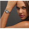 Image 2 : Tag Huer Stainless Steel Link Wristwatch