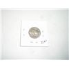Image 2 : 1916 BUFFALO NICKEL RED BOOK VALUE $7.00+ *NICE EARLY VERY GOOD GRADE*!! BUFFALO NICKEL CAME OUT OF