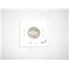 Image 2 : 1917 BUFFALO NICKEL RED BOOK VALUE $7.00+ *NICE EARLY VERY GOOD GRADE*!! BUFFALO NICKEL CAME OUT OF