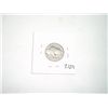 Image 2 : 1918 BUFFALO NICKEL RED BOOK VALUE $6.00+ *NICE EARLY GOOD GRADE*!! BUFFALO NICKEL CAME OUT OF SAFE!