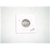 Image 2 : 1917 BUFFALO NICKEL RED BOOK VALUE $6.00+ *NICE EARLY GOOD GRADE*!! BUFFALO NICKEL CAME OUT OF SAFE!