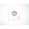 Image 2 : 1915 BUFFALO NICKEL RED BOOK VALUE $8.00+ *NICE EARLY VERY GOOD GRADE*!! BUFFALO NICKEL CAME OUT OF