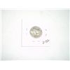 Image 2 : 1917 BUFFALO NICKEL RED BOOK VALUE $8.00+ *NICE EARLY FINE GRADE*!! BUFFALO NICKEL CAME OUT OF SAFE!