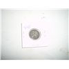 Image 2 : 1854 *EXTREMELY RARE-HARD TO FIND* GREAT BRITAIN 4 PENCE WORLD BOOK VALUE $30.00+ *NICE EARLY VERY G