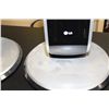 Image 2 : LG SPEAKER SYSTEM