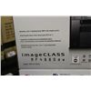 Image 2 : CANON IMAGECLASS MF4880DW DIGITAL NETWORK PRINTER