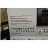 Image 2 : CANON IMAGECLASS MF4880DW DIGITAL NETWORK PRINTER