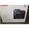 Image 2 : CANON MF4770N IMAGECLASS DIGITAL NETWORK MULTI FUNCTION DESKTOP COPIER / PRINTER